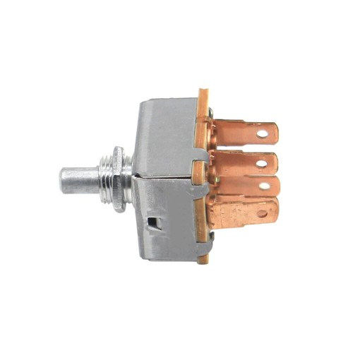 Heater Temperature Switch For Bobcat 751 753 763 773 873 883 963 Loaders 6675176 - Picture 5 of 5