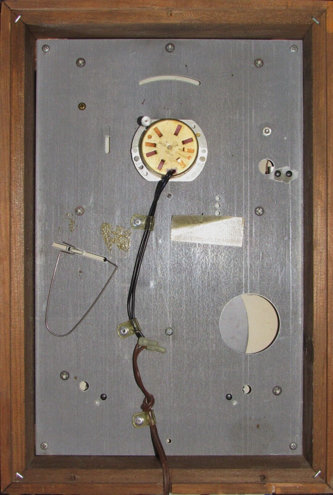 Picture 9 of 10