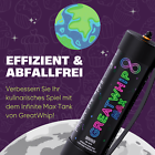 Bild 6 von 9
