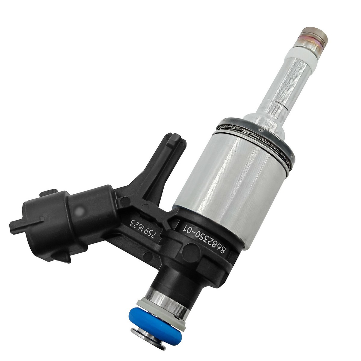 0261500073 V7591623 Fuel Injector For R56 R55 R57 R58 Cooper S&JCW  