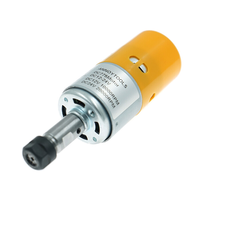 LUNICASHA Trilmotor met toerentalregelaar, elektrische trilmotor, 50HZ