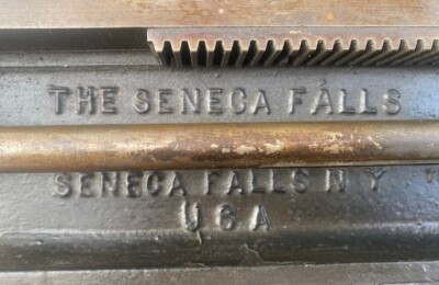洋書 Seneca
Ad Lucilium Epistulae Morales Amazon.com: NICHE Front CV Axle Drive Shaft for Kawasaki