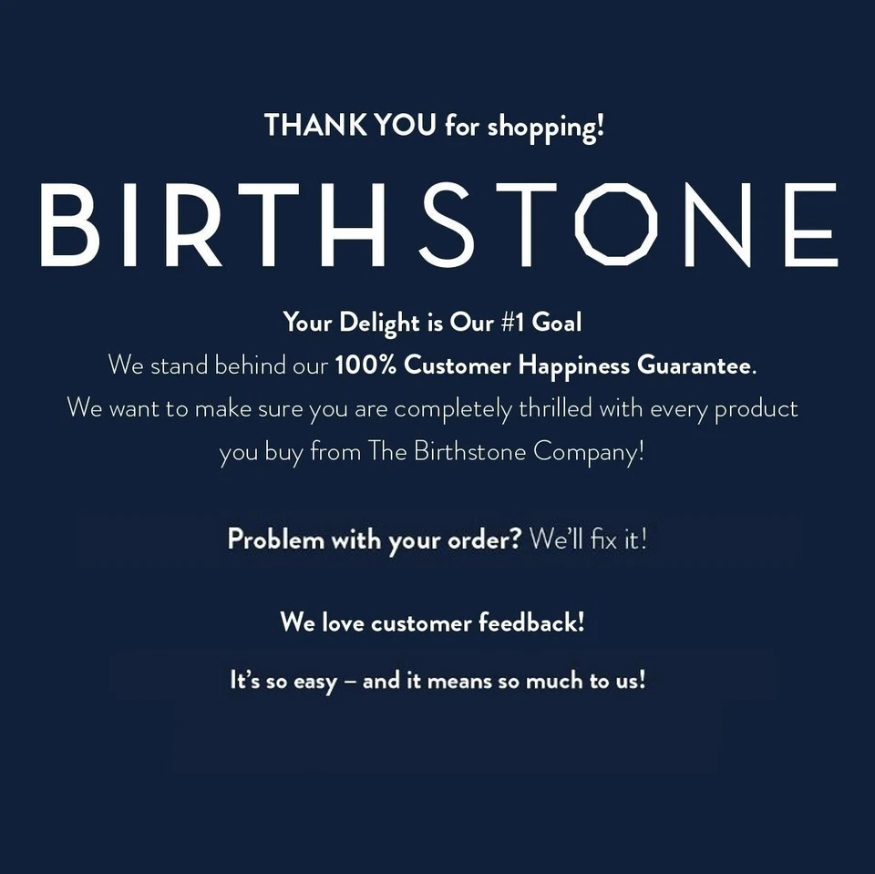 Pendientes LeVian de oro blanco de 18 quilates con diamantes negros de 0,36 quilates Foto 4 de 4