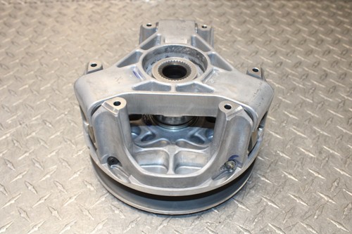 21 / 23 Polaris RZR Turbo Primary Clutch OEM 5143677 - Picture 8 of 22