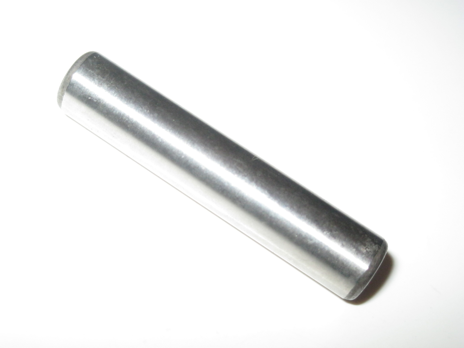 MERCEDES Timing Chain Guide Rail Dowel Pin A6069970210 for sale 