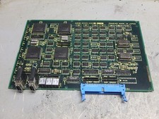 FANUC CIRCUIT BOARD PCB A20B-2000-0300/05A