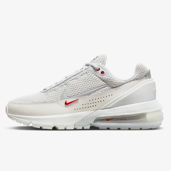 Женские кроссовки Nike Air Max Pulse Shoes Phantom (FD6409-001) доставлены в ускоренном порядке