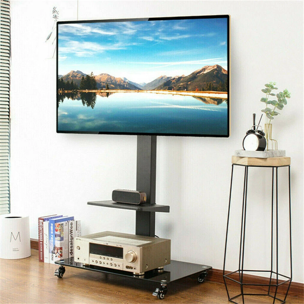 Xbox sale tv stand