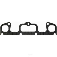 Fel-Pro MS90564 Exhaust Manifold Gasket Set
