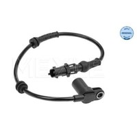 Meyle Sensor DrehzahlfüHler Vorne Rechts Links FüR Opel Corsa C F08 F68