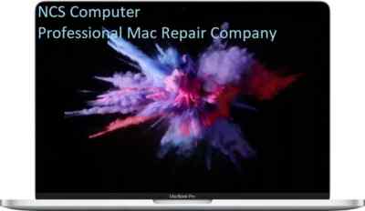 MacBook Pro A2442 2021 Motherboard Repair & Data Recovery Services