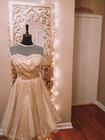 Picture 6 of 7
