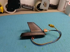 CHEVROLET TRAILBLAZER 07 08 09 ONSTAR DIGITAL RADIO PHONE SATELLITE ANTENNA