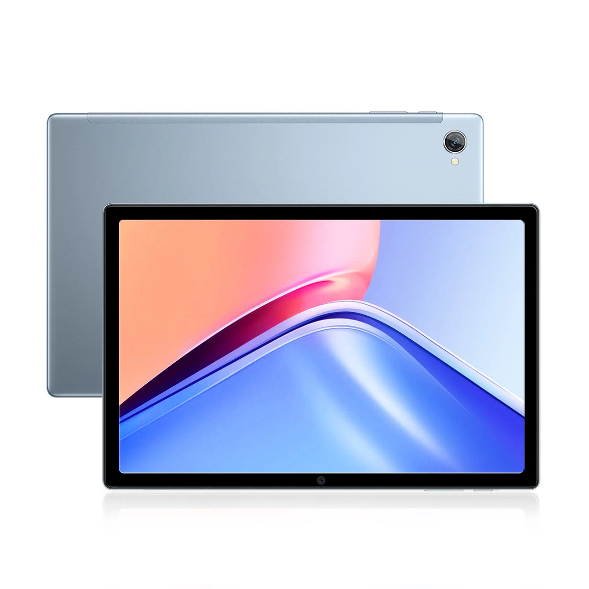 激安直営店 Android12タブレット10.5インチBlackview Tab15 pro