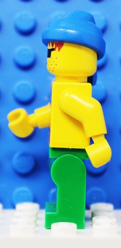 ✨Kate's Figs: LEGO PIRATES Minifigures - Classic, Armada, & Guards - You Pick✨ - Picture 41 of 160