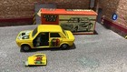 Foto 3 di 4