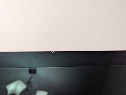 2019 27 iMac Retina 5K, 3.1GHz Intel Core i5, 8GB RAM, 1TB SSD, Radeon Pro 575X - Picture 13 of 19