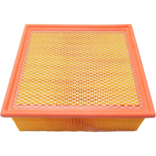 Filtro de aire Ram Truck para Dodge 2500 3500 20072010 53034051AB eBay