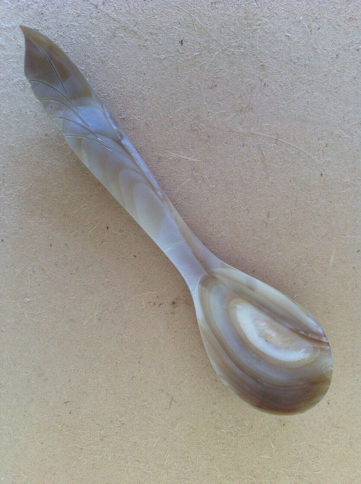 Bild 1 von 4