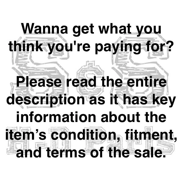PROTECTOR CONTRA SALPICADURAS de máquina de rendimiento para kit de neumáticos anchos PHATAIL modelo Harley-Davidson Foto 3 de 3