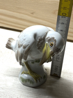 Bild 2 von 11