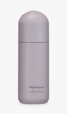Phymongshe Age Shield Recovery Serum 70ml Anti-Aging Moisturizing K-Beauty