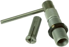 RCBS .25 Caliber Bullet Puller Collet Small