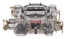 Edelbrock Reconditioned Performer Carb 1405