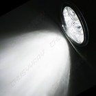 Bild 13 von 14