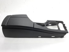 BMW 5 Touring E61 530 D Xdrive Armlehne 7034086 3.00 Diesel 173kw 2009 12552154