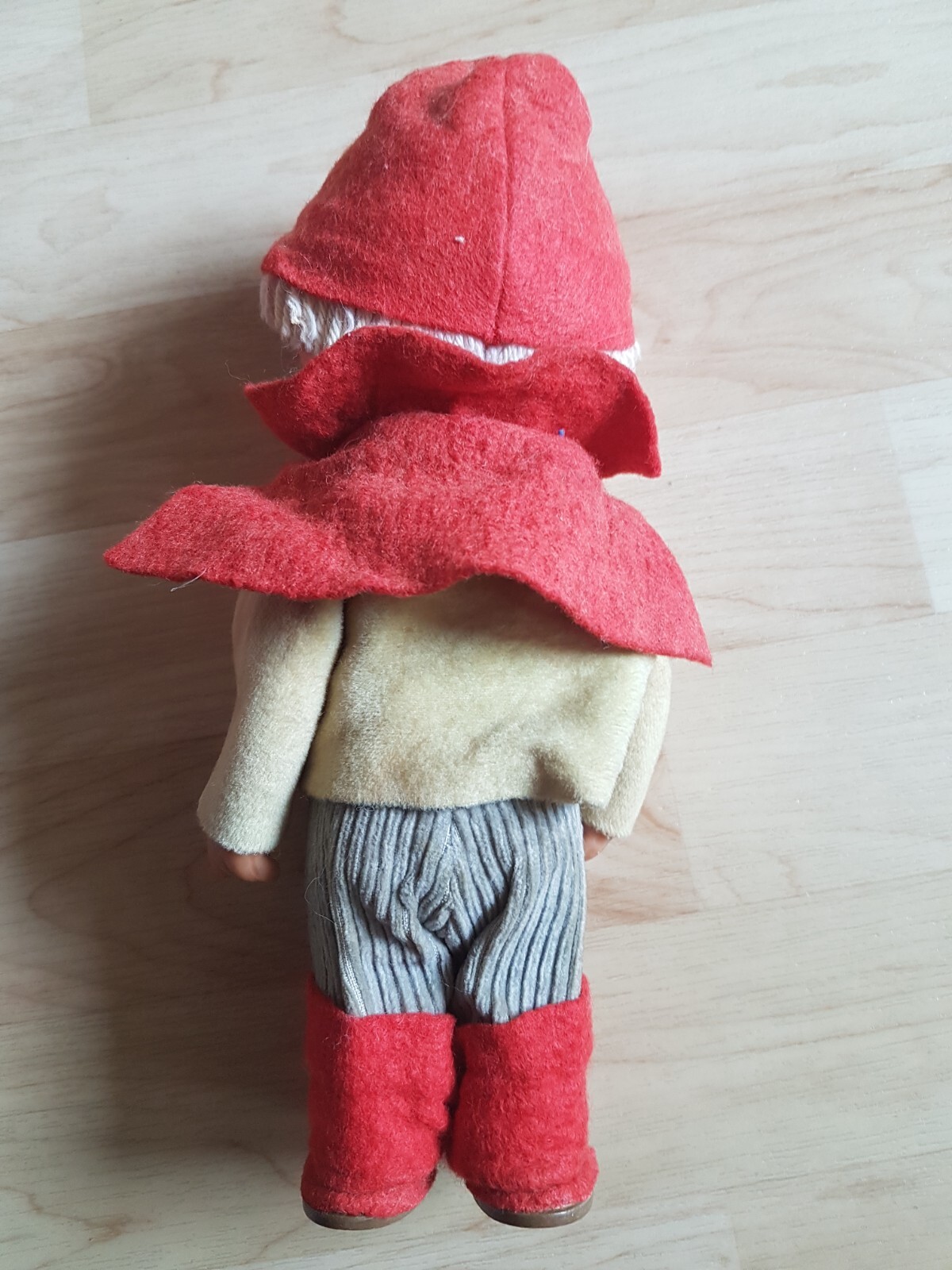 Bild 2 von 5