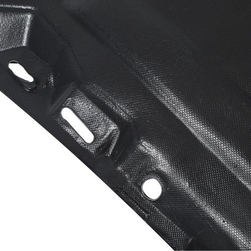 Front Passenger Side Fender Liner Fits 2018 2019-2022 Toyota Camry 53875-06280 - Picture 20 of 24