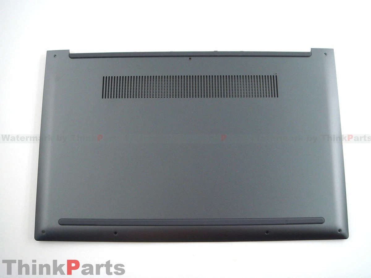 New/Orig Lenovo ideapad Yoga 7-14ITL5 Base cover bottom lower 