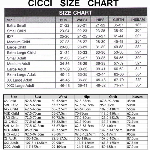 Razzle Dazzle Em SKIRT ONLY Sequin Tap Dance Costume Child 6x7 & Adult Large New - Picture 5 of 8