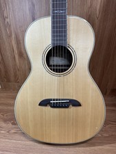 Alvarez Ap70 (psj004935)