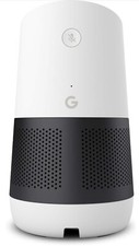 Ninety7 LOFT Portable Rechargeable BATTERY BASE For Google Home