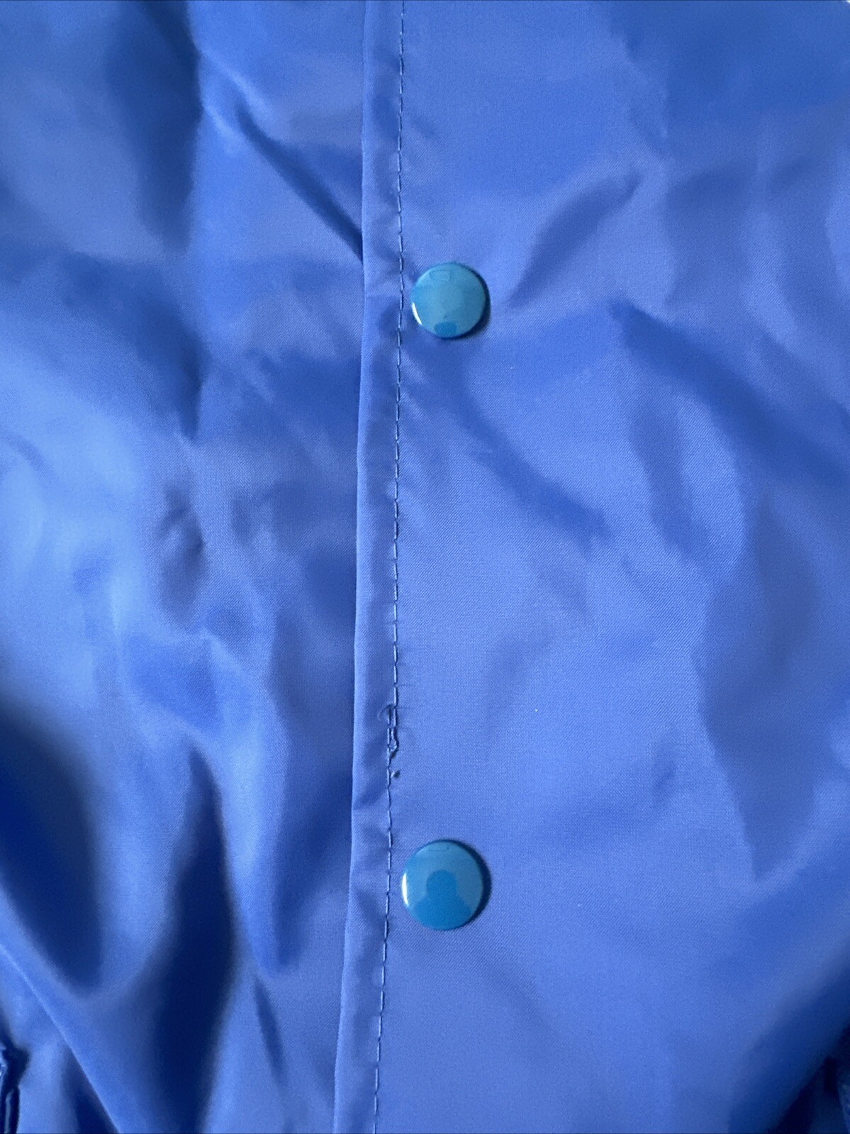 Picture 5 of 7
