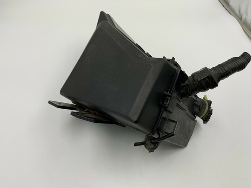 2010-2014 Subaru Legacy Fuse Box Relay Module Block Relay OEM B02B57002 - Picture 7 of 12