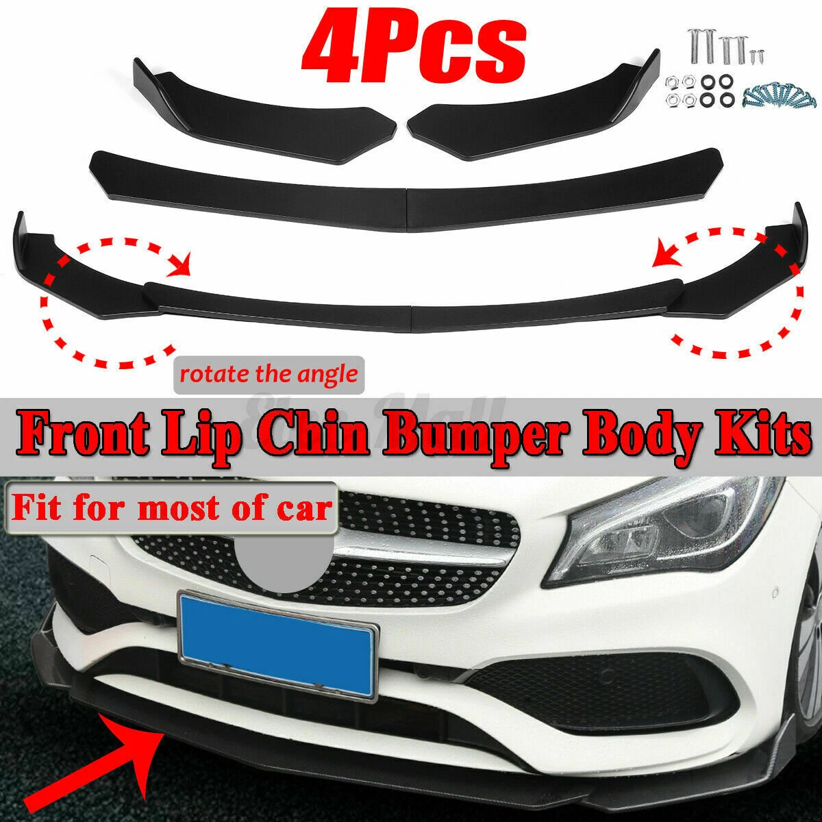 Suzuki s 2024 cross body kit