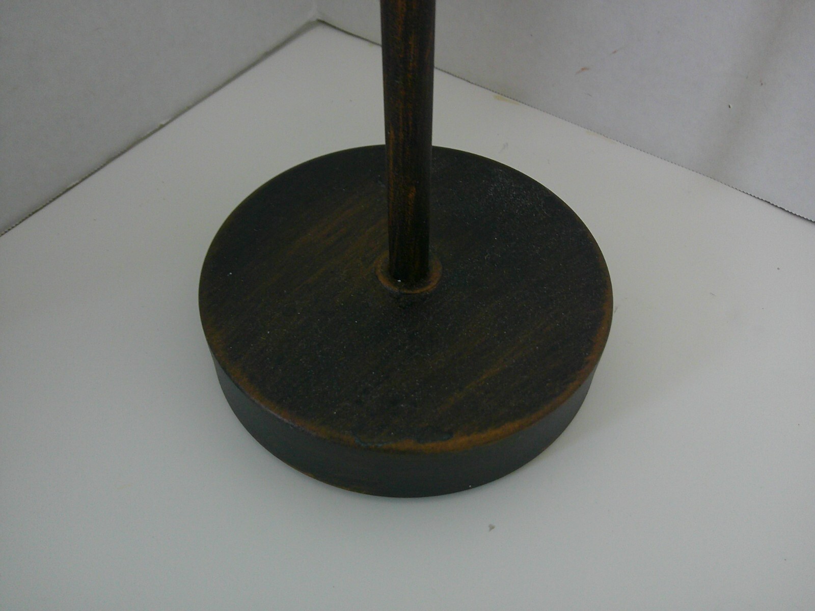 Picture 3 of 3