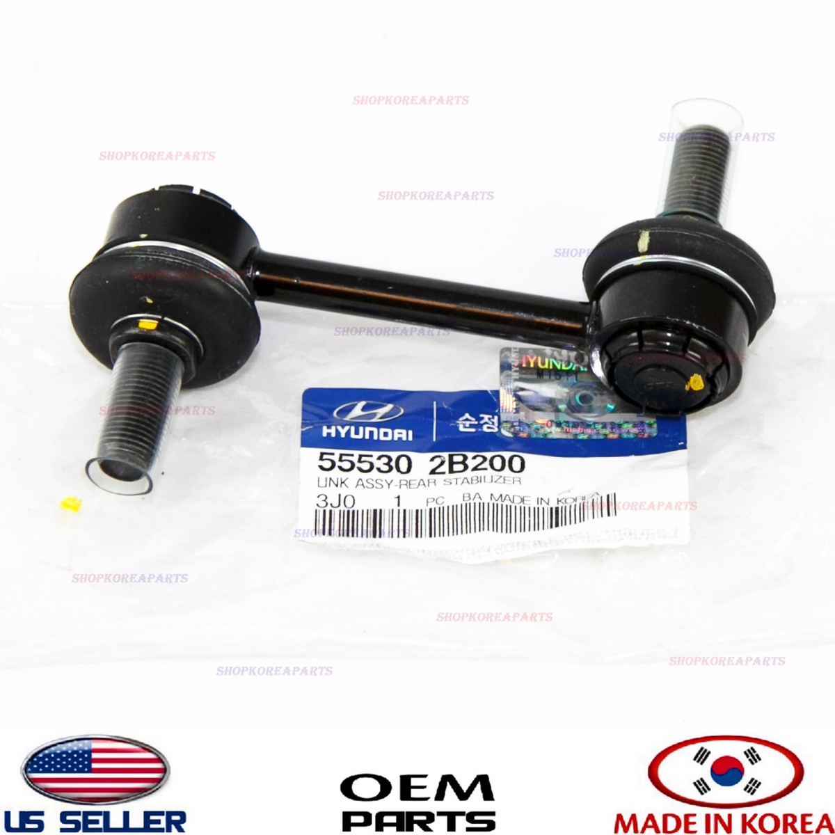 BC3Z-9A543-A Replacement 11-19 Ford 6.7L Powerstroke OEM CP4 Fuel ...