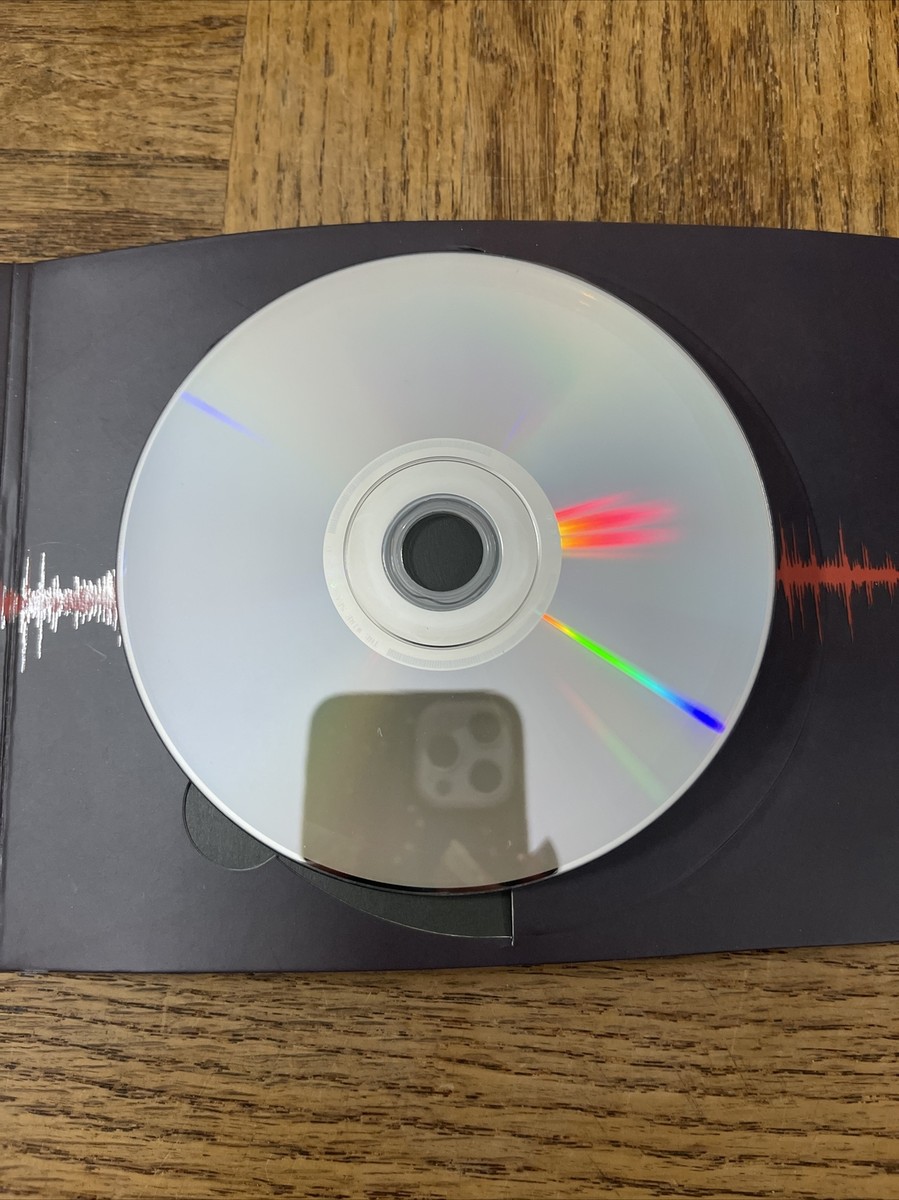 (未使用･未開封品)Wire: S3 [DVD] The Wire - The Complete Third Season (DVD, 2006, 5-Disc Set