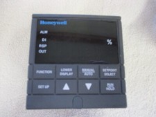 HONEYWELL UDC3000 VERSA-PRO Digital Controlle...
