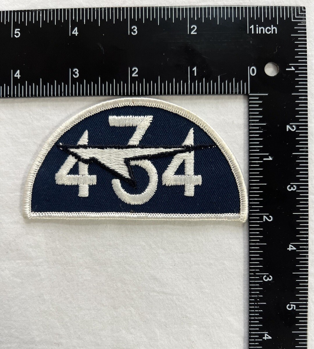 vintage an•an no.43 mqdefault.jpg