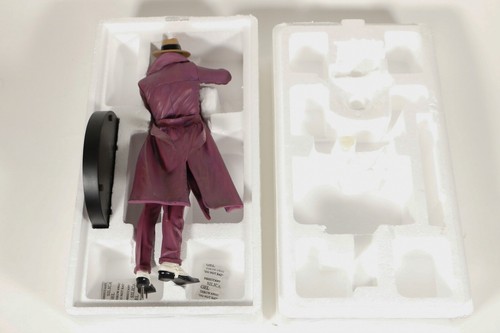 DC Designers Series - The Joker by Brian Bolland Statue - DC Comics - DC Direct - Picture 19 of 19