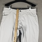 Picture 8 of 12
