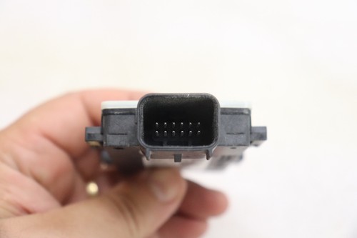 2021 2022 Kia Sorento Blind Spot Module Sensor RH Right Side 99150-P2100 - Picture 3 of 4