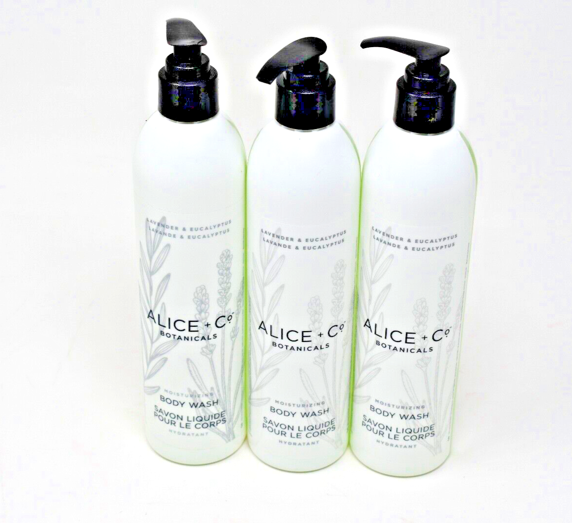 Hotel Kalinga Body Cream Coco Mademoiselle Hotel Kalinga What Is