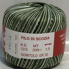 Foto 35 di 35