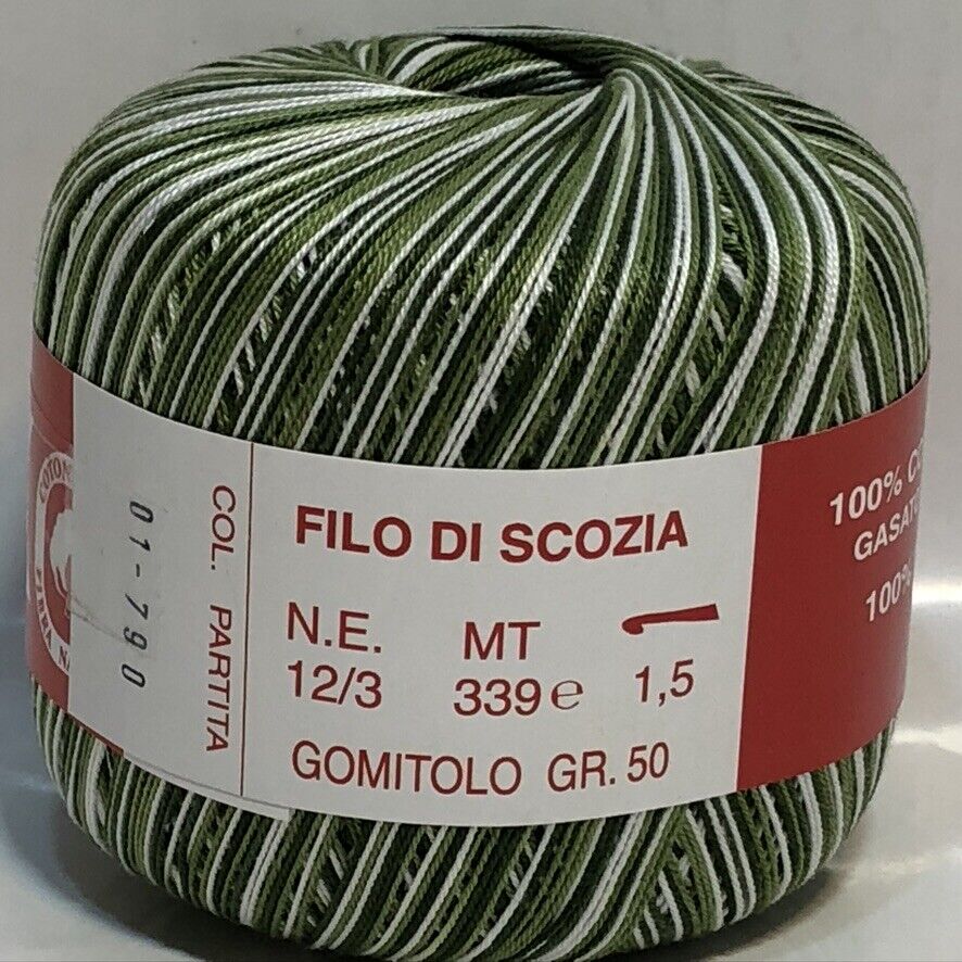 Foto 35 di 35